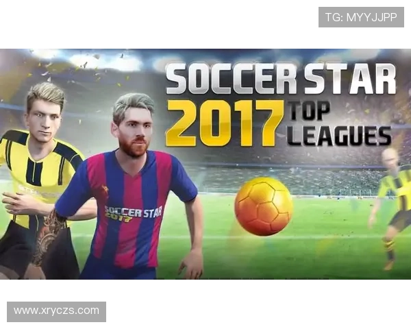 2022年足球明星墙贴精选推荐让你的空间充满激情与活力