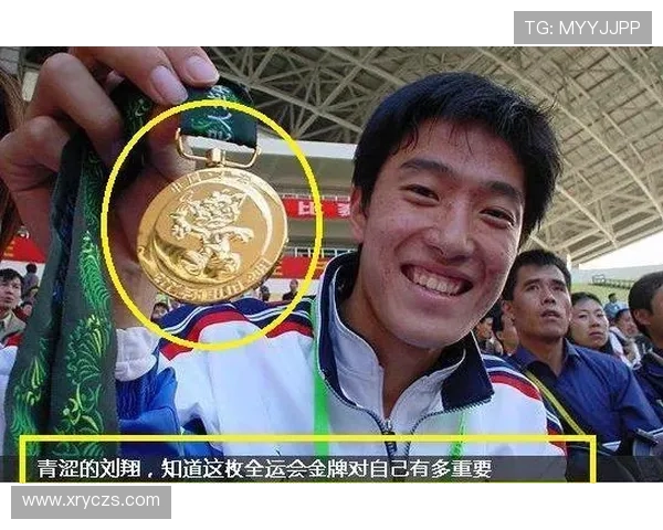 全运会特别报道:武汉篮球队从青涩到辉煌的成长历程揭秘