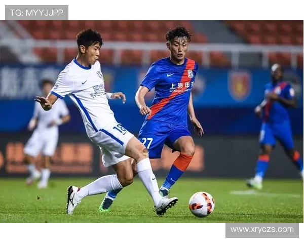 武汉乒乓球队在全国锦标赛中以62分稳居积分榜首位